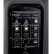 BEHRINGER EUROLIVE B115W aktivni zvočnik